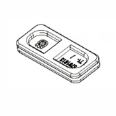 Implementation 5791813-02 Implementation 5791813-02