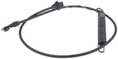 Cable, Connector 5830756-01