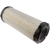 Air Filter For P524 5854080-01 Air Filter For P524 5854080-01