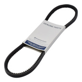 Drive Belt Rider 418Ts, 419TsX, 420TsX, 422Ts AWD Drive Belt Rider 418Ts, 419TsX, 420TsX, 422Ts AWD