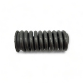 Antivibration Element Front 5932555-01 Antivibration Element Front 5932555-01