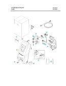 Front 5936608-01 Front 5936608-01