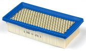 Air filter-Cassette Air filter-Cassette