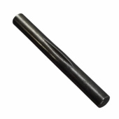Groove Stick 7211263-39 Groove Stick 7211263-39