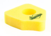 Air filter-Foam Air filter-Foam