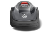 Husqvarna Automower® Aspire™ R4 Start Kit